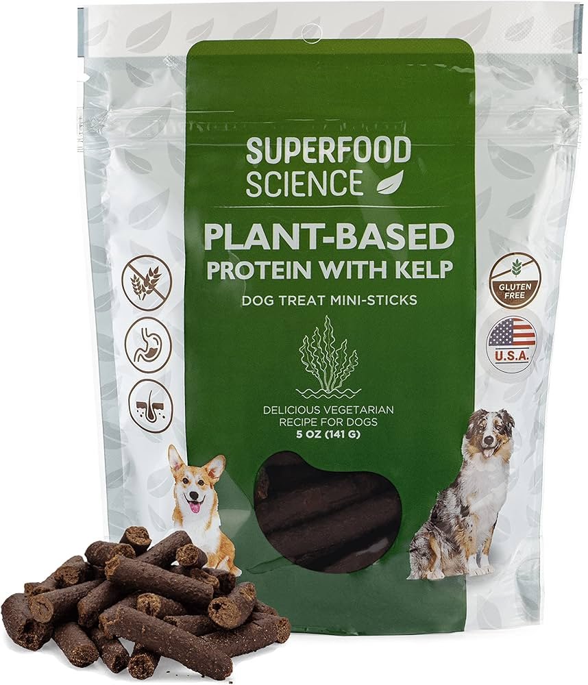 Best Dog Food Under $50: Top Picks for Your Furry Friend's Nutrition